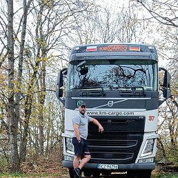 Serega, ������, 37 ���