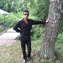 ���� David Sarkisyan, �����, 47 ��� - ��������� 29 ���� 2025