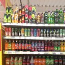 ���� ����, �����-���������, 43 ���� - ��������� 10 ������ 2024 � ������ ���� ����������