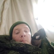 ��������, 34 ����, ����