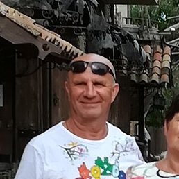 ������, ������, 73 ����