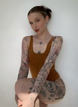 �����������
