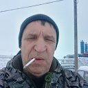 ���� Ivan Duvanskiy, ������-��-����, 57 ��� - ��������� 17 ������ 2025 � ������ ���� ����������