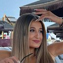 ���� �������, ���������, 45 ��� - ��������� 11 ������ 2026 � ������ ���� ����������