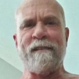 ���������, ������, 55 ���