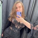 ���� ������, �����-���������, 28 ��� - ��������� 4 ������ 2024 � ������ ���� ����������