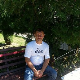 ���� �������, ������, 54 ���� - ��������� 13 ������� 2024