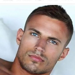 ���������, ������, 39 ���