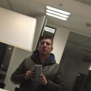 �������, 60 ���, ������������