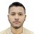 ���� Bayzid Afrad, ����� - ��������� 23 ������ 2024