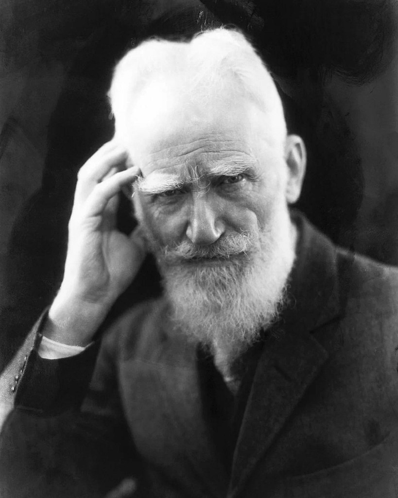 �� ������� �� ���e��, ��� ������ �������� �a����� � ��������, � ������� �� �� ���� ������� � ��� ...