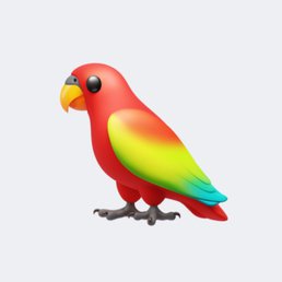 �����, ������, 29 ���