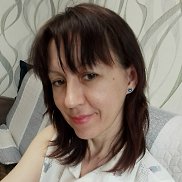 Vika, 45 ���, ���������