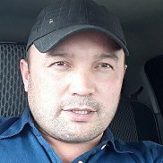 Baron, 35 ���, ������