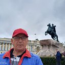 � � ϸ�� 2025 ���� �� ������� ���� ����������
