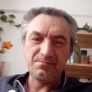 ����, 48 ���, ������