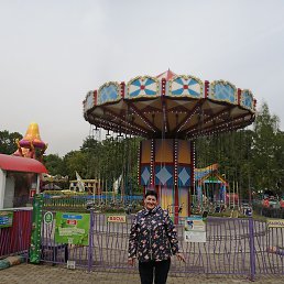 �������, ������, 66 ���