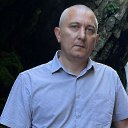 ���� ��������, �������, 48 ��� - ��������� 6 ������ 2026