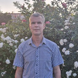 , 47, 