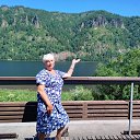 ���� ����, ����������, 58 ��� - ��������� 19 ������ 2026 � ������ ���� ����������