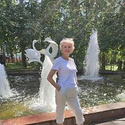 ������, 64 ����, ������������