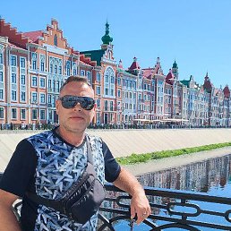 Andrei, ���������, 47 ���