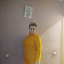 ���� ���������, �������, 36 ��� - ��������� 1 ������ 2025 � ������ ���� ����������