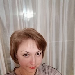 , 55, 