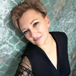 ���� ����, �����������, 45 ��� - ��������� 27 ������� 2026