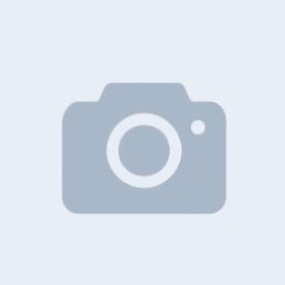 �����, ������, 23 ����