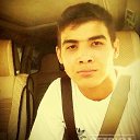 ���� Muslimbek, �������, 28 ��� - ��������� 29 ��� 2025 � ������ ���� ����������