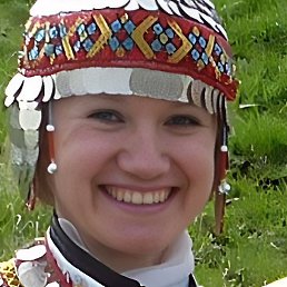 �����, ��������, 47 ���