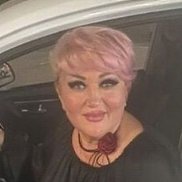 ����, 54 ����, �����������