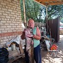 ���� ����, ��������, 22 ���� - ��������� 9 ������� 2025 � ������ ���� ����������