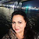 ���� ����, ������-��-���� - ��������� 1 ������� 2025