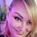 ���� �����, ������, 36 ��� - ��������� 16 ���� 2026 � ������ ���� ����������