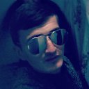 ���� ����, ����-�����������, 31 ��� - ��������� 21 ������ 2024 � ������ ���� ����������