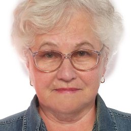 Vera, , 74 