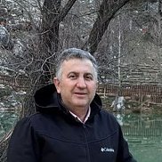 ������� ��������, 57 ���, ������