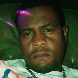 Le Roi 12-12, ������, 33 ����