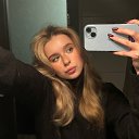 ���� ����, �����-���������, 19 ��� - ��������� 14 ������� 2026 � ������ ���� ����������