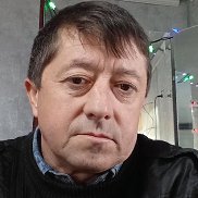 �������� �����, 53 ����, �������