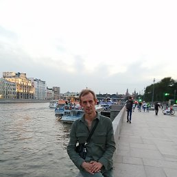 ������, ������