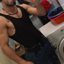 ���� ������, ������, 34 ���� - ��������� 28 ������ 2026