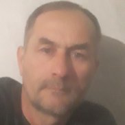 ���, 51 ���, ������