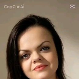 ���� ������, �������, 50 ��� - ��������� 2 ���� 2026
