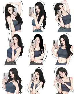 �����������