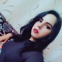 ���� ���������, ���������, 25 ��� - ��������� 27 ������ 2026 � ������ ���� ����������