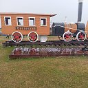 ���� ����, �����������, 43 ���� - ��������� 29 ������ 2025 � ������ ���� ����������