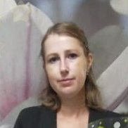 , 34 , 